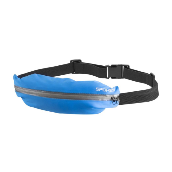 Spokey Τσαντάκι μέσης Spokey Τσαντάκι μέσης